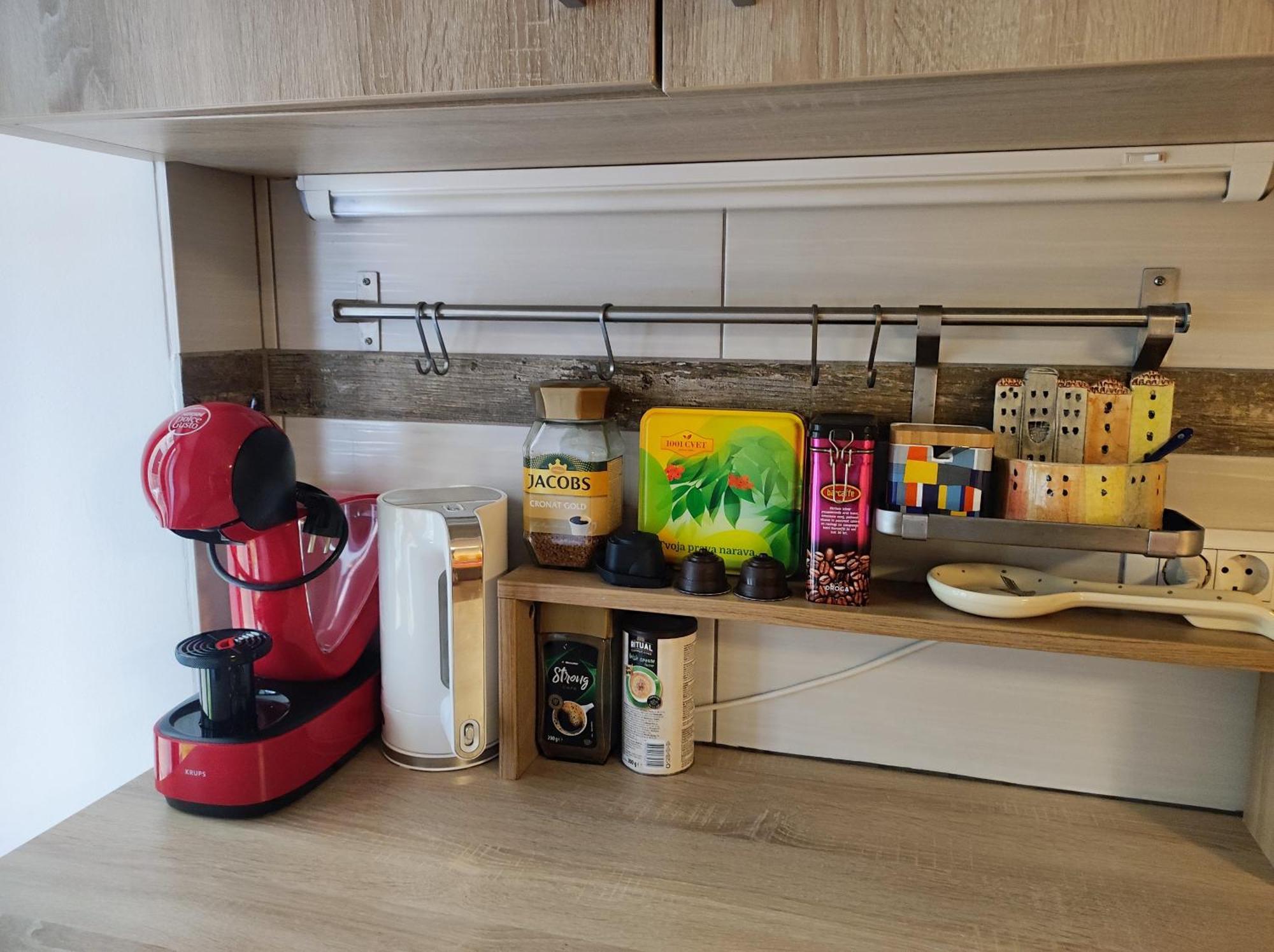 Apartament Nono Mario Piran Zewnętrze zdjęcie